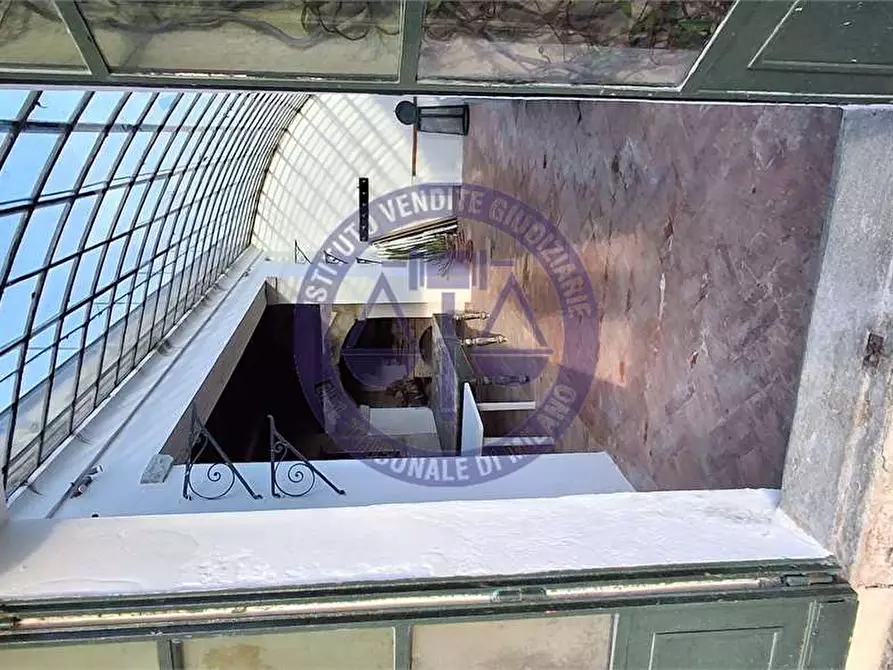 Immagine 174 di Appartamento in vendita  in Via Stanga Busca a Carate Brianza