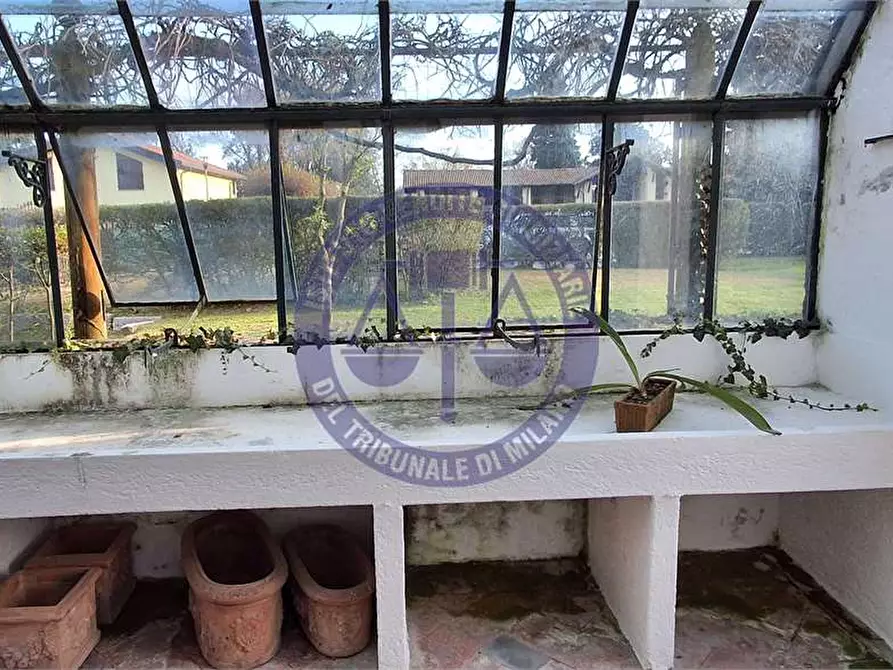 Immagine 175 di Appartamento in vendita  in Via Stanga Busca a Carate Brianza