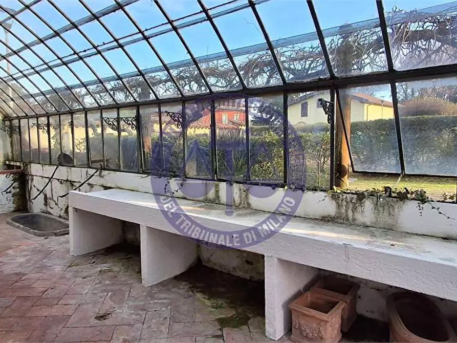 Immagine 176 di Appartamento in vendita  in Via Stanga Busca a Carate Brianza