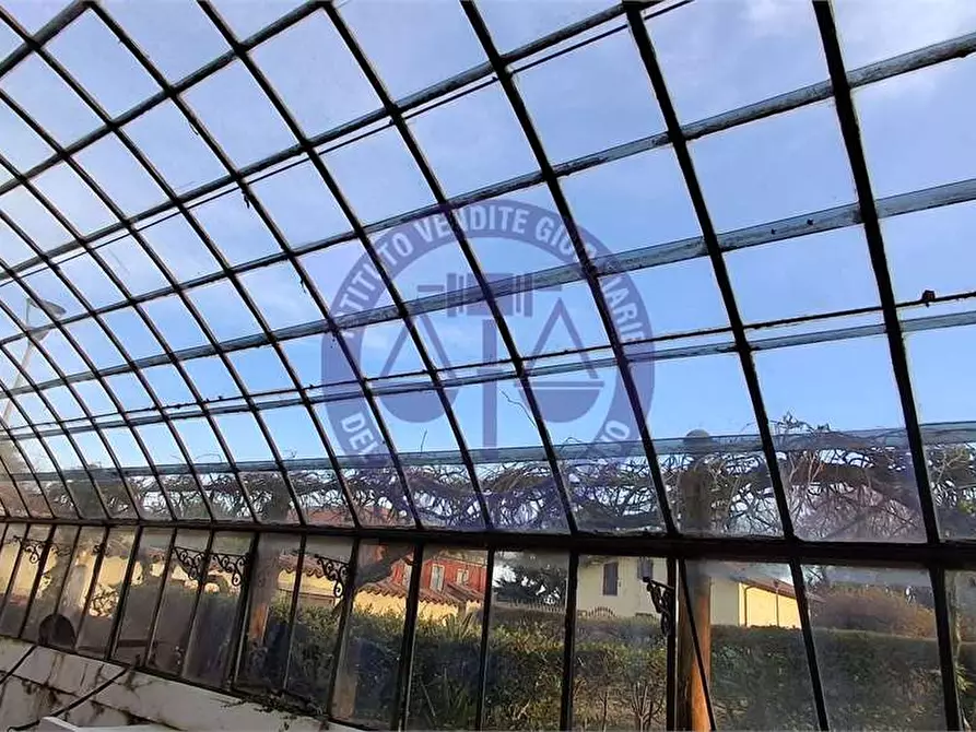 Immagine 177 di Appartamento in vendita  in Via Stanga Busca a Carate Brianza