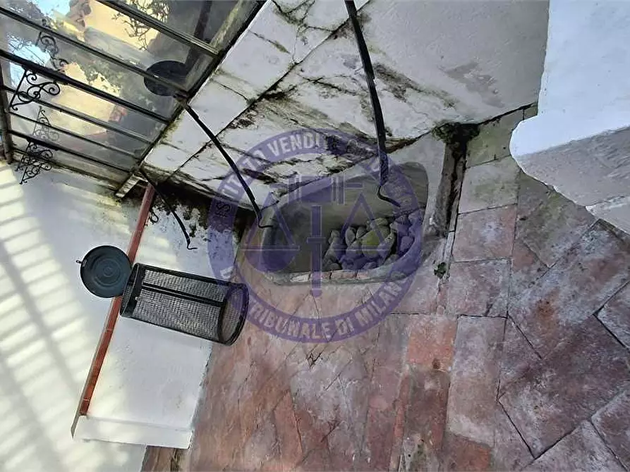 Immagine 178 di Appartamento in vendita  in Via Stanga Busca a Carate Brianza