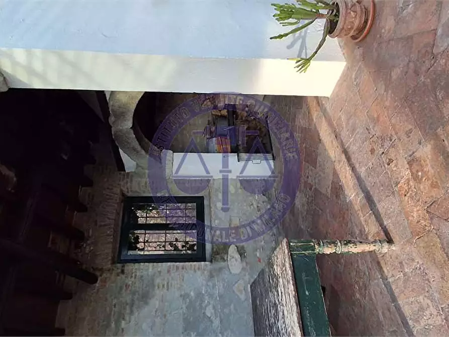 Immagine 179 di Appartamento in vendita  in Via Stanga Busca a Carate Brianza