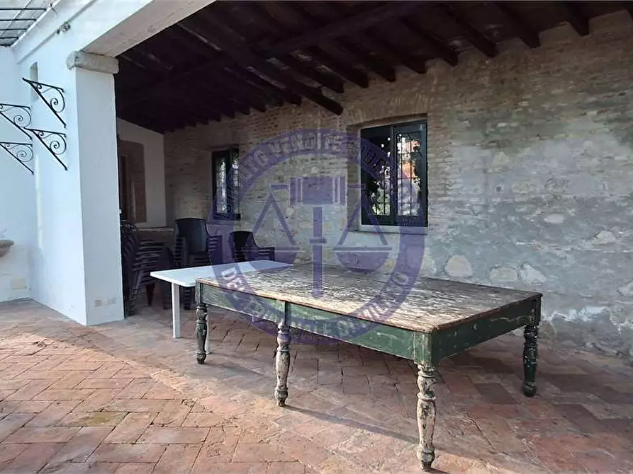 Immagine 180 di Appartamento in vendita  in Via Stanga Busca a Carate Brianza