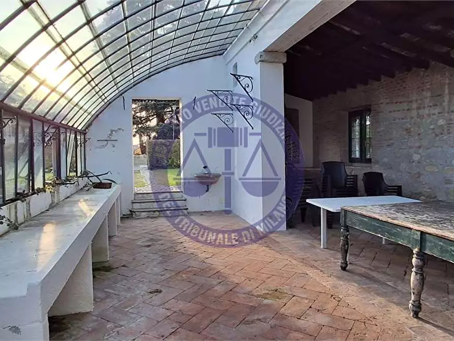 Immagine 181 di Appartamento in vendita  in Via Stanga Busca a Carate Brianza