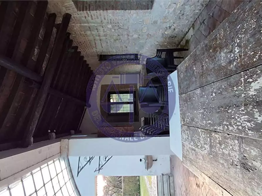 Immagine 182 di Appartamento in vendita  in Via Stanga Busca a Carate Brianza