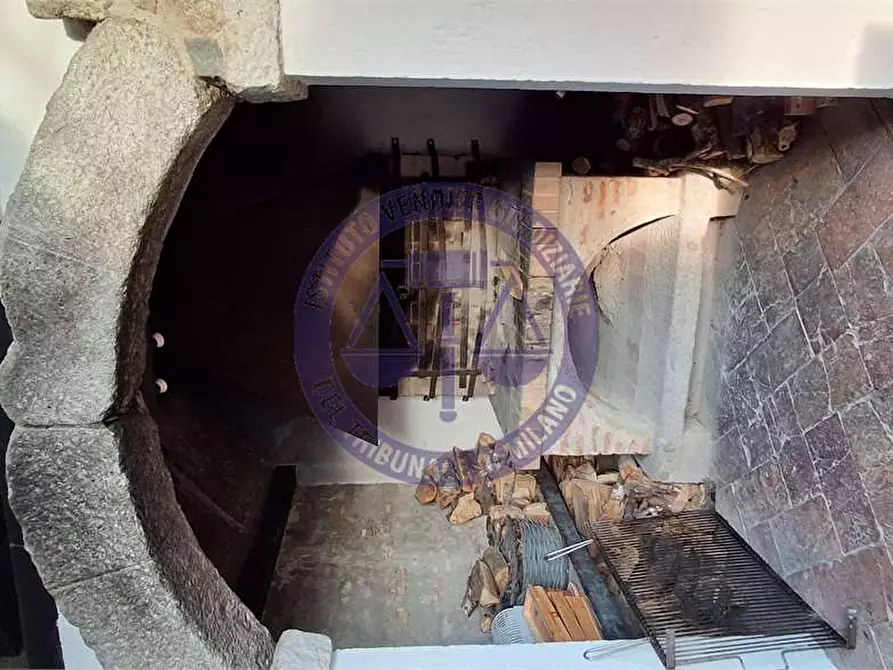 Immagine 183 di Appartamento in vendita  in Via Stanga Busca a Carate Brianza