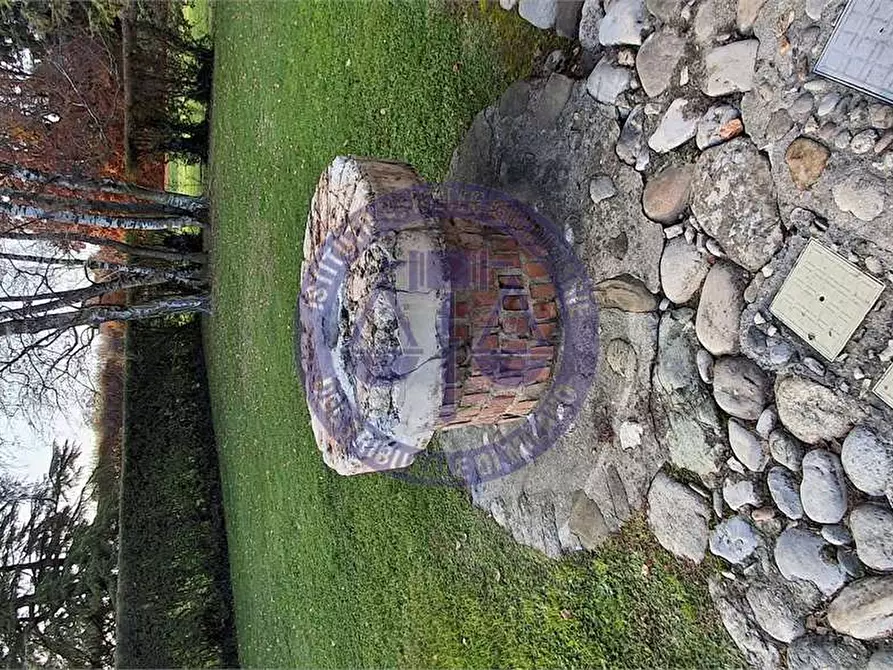 Immagine 184 di Appartamento in vendita  in Via Stanga Busca a Carate Brianza