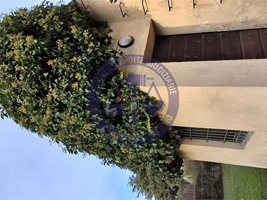 Immagine 185 di Appartamento in vendita  in Via Stanga Busca a Carate Brianza