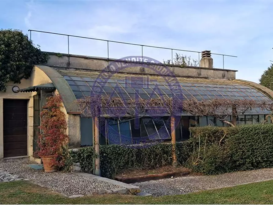 Immagine 186 di Appartamento in vendita  in Via Stanga Busca a Carate Brianza