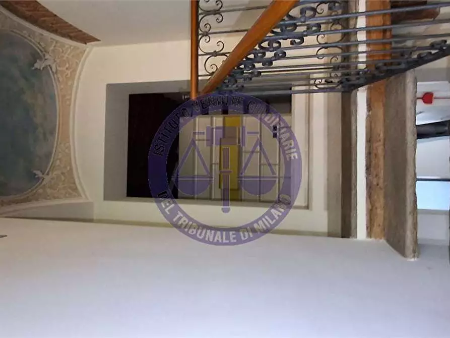 Immagine 187 di Appartamento in vendita  in Via Stanga Busca a Carate Brianza