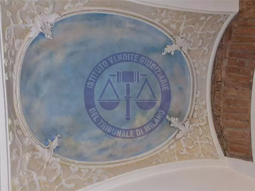 Immagine 188 di Appartamento in vendita  in Via Stanga Busca a Carate Brianza