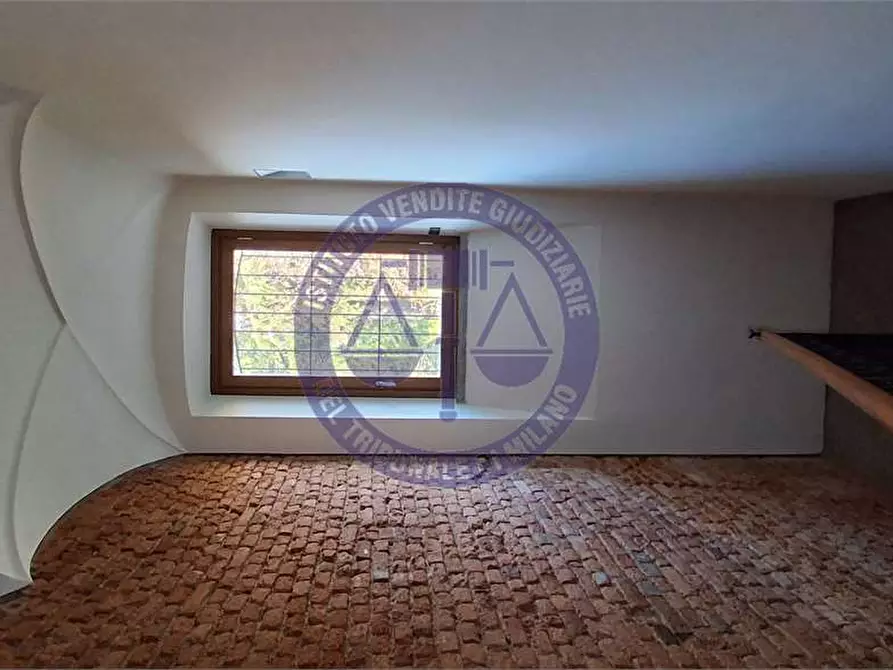 Immagine 189 di Appartamento in vendita  in Via Stanga Busca a Carate Brianza