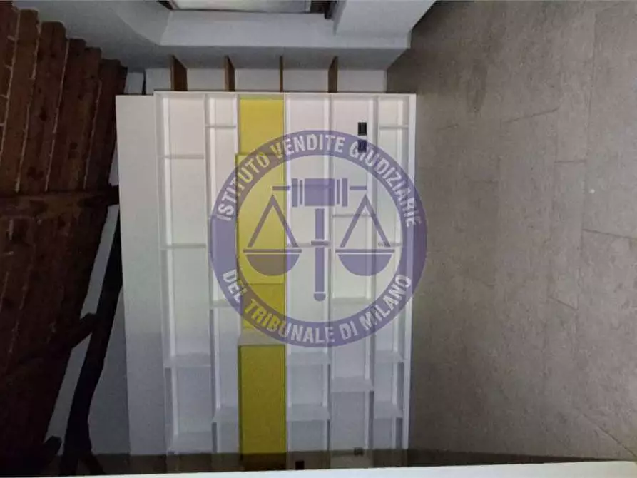 Immagine 190 di Appartamento in vendita  in Via Stanga Busca a Carate Brianza