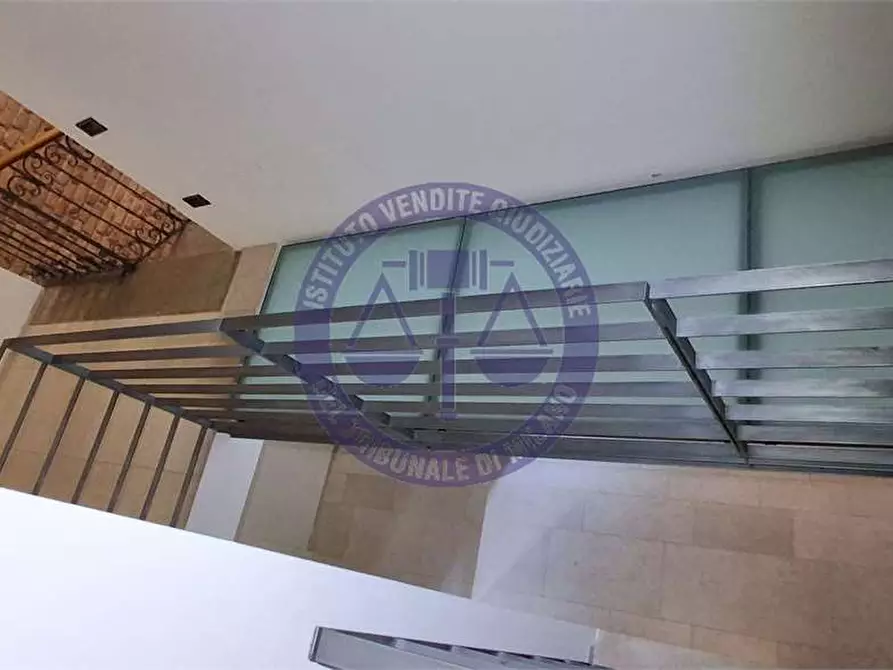 Immagine 194 di Appartamento in vendita  in Via Stanga Busca a Carate Brianza