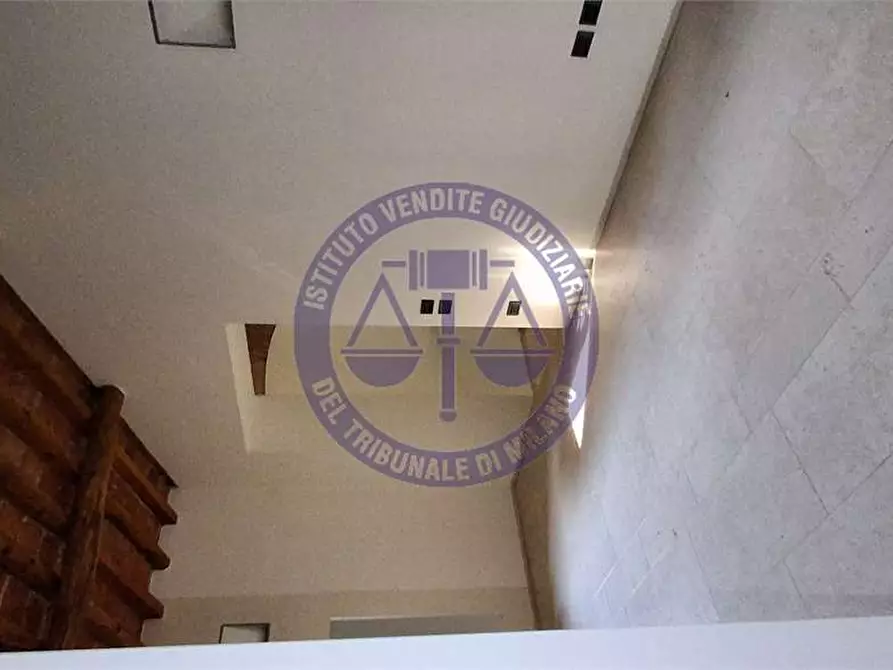 Immagine 195 di Appartamento in vendita  in Via Stanga Busca a Carate Brianza