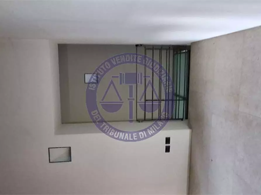 Immagine 196 di Appartamento in vendita  in Via Stanga Busca a Carate Brianza