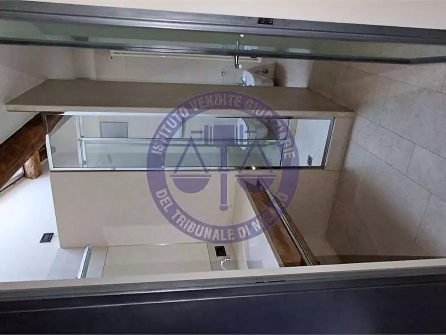 Immagine 197 di Appartamento in vendita  in Via Stanga Busca a Carate Brianza