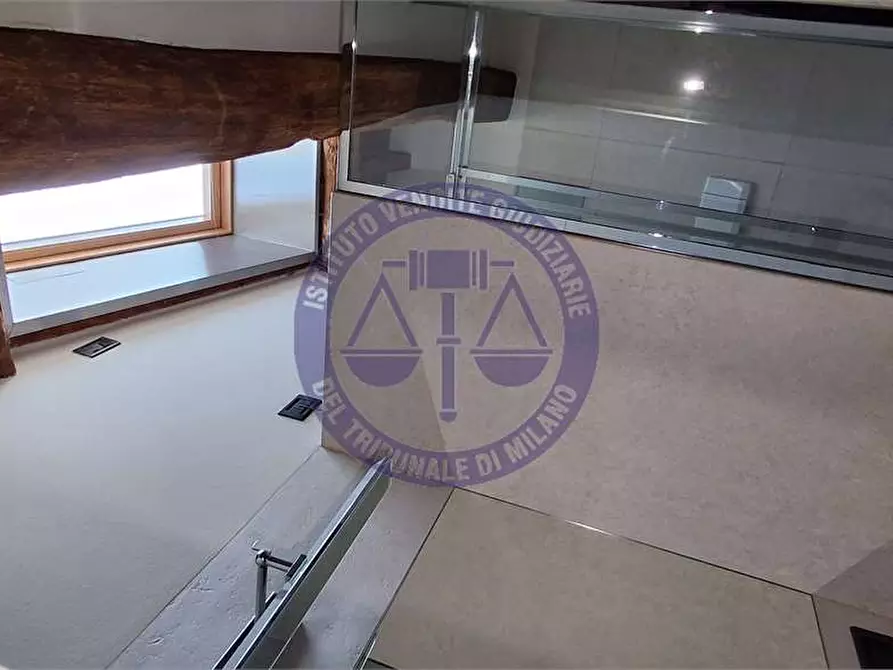 Immagine 198 di Appartamento in vendita  in Via Stanga Busca a Carate Brianza