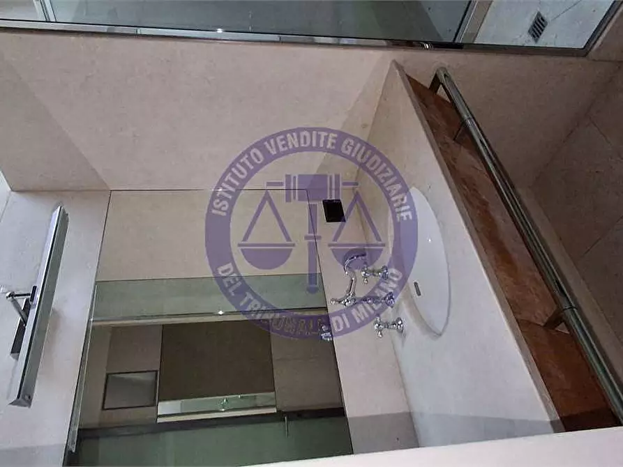 Immagine 199 di Appartamento in vendita  in Via Stanga Busca a Carate Brianza