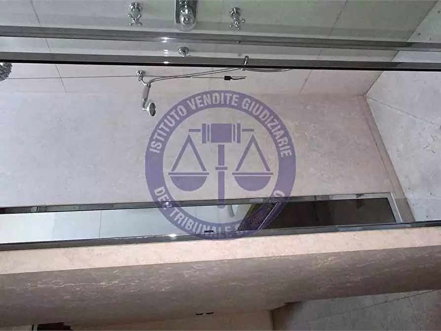 Immagine 201 di Appartamento in vendita  in Via Stanga Busca a Carate Brianza