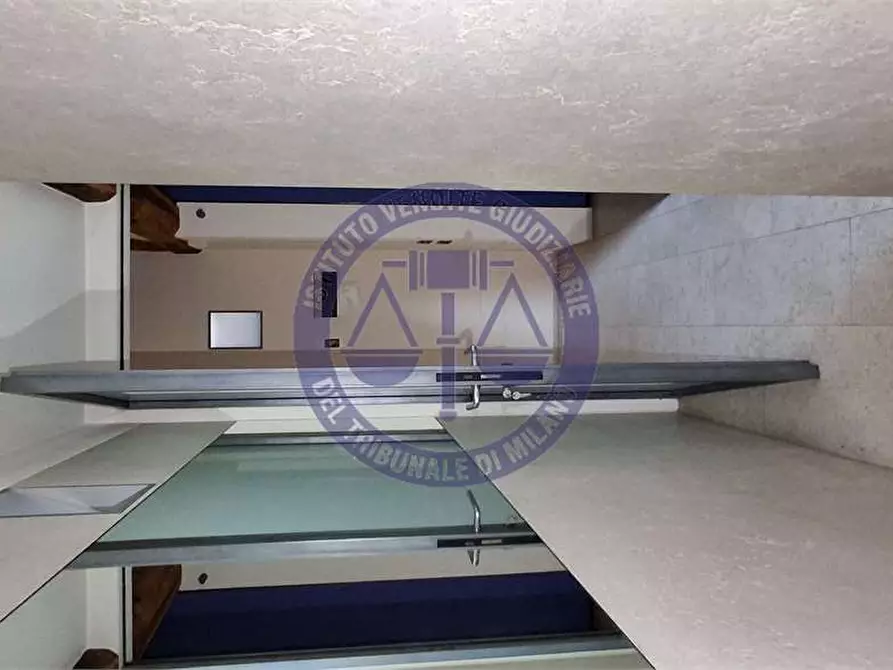 Immagine 202 di Appartamento in vendita  in Via Stanga Busca a Carate Brianza