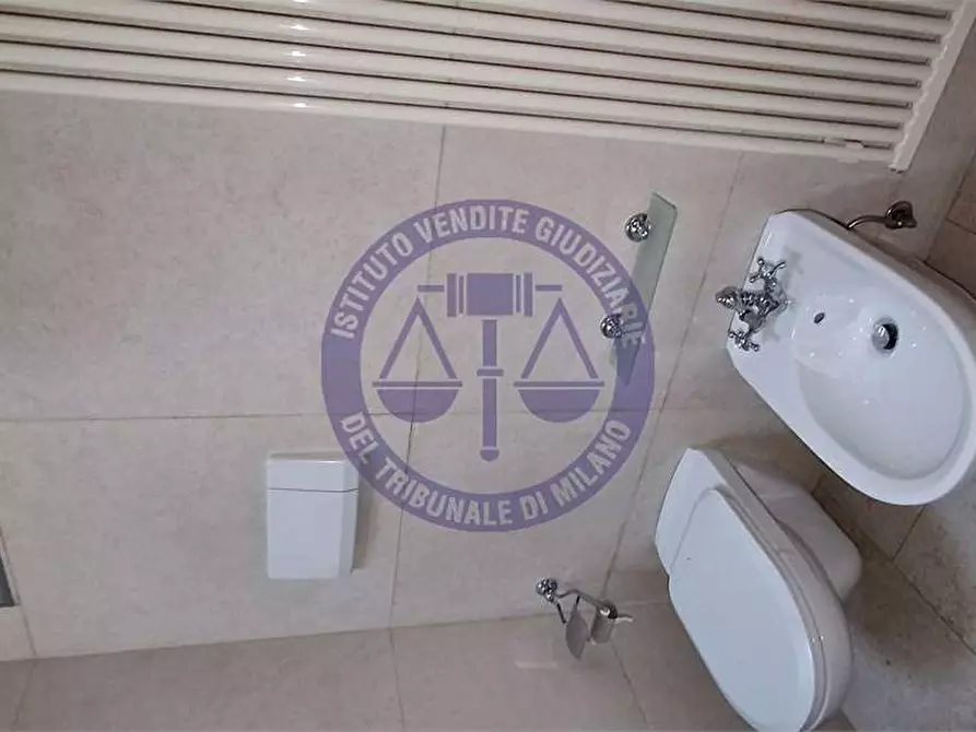 Immagine 203 di Appartamento in vendita  in Via Stanga Busca a Carate Brianza