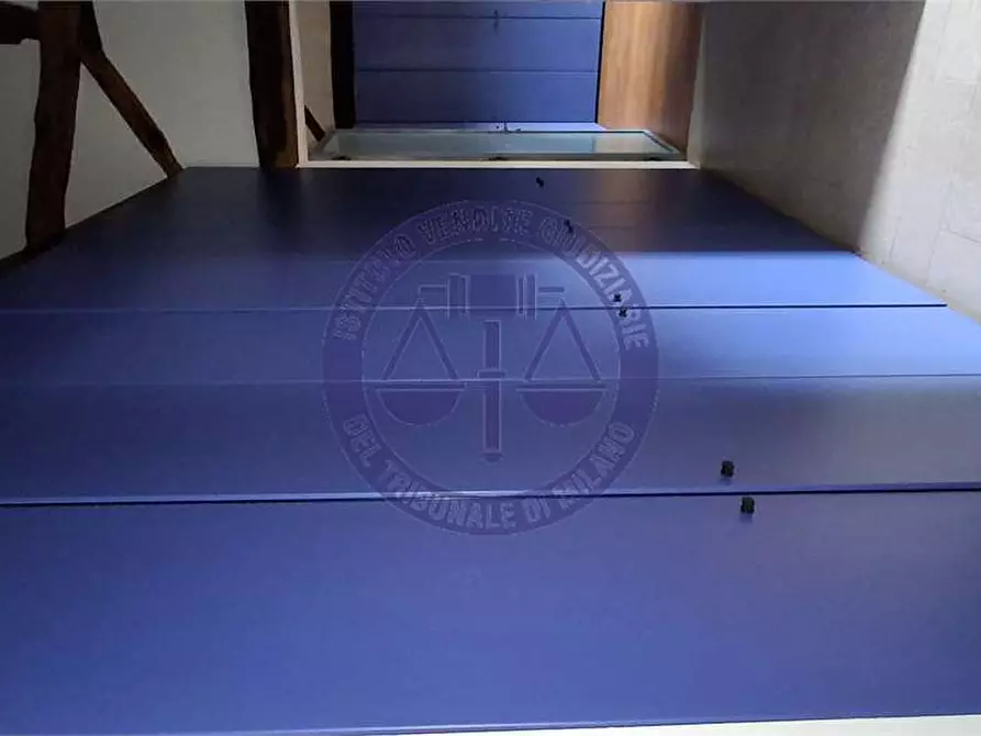 Immagine 204 di Appartamento in vendita  in Via Stanga Busca a Carate Brianza