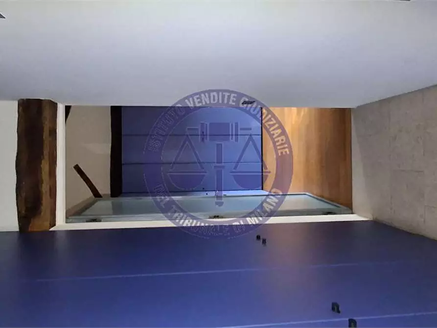 Immagine 205 di Appartamento in vendita  in Via Stanga Busca a Carate Brianza