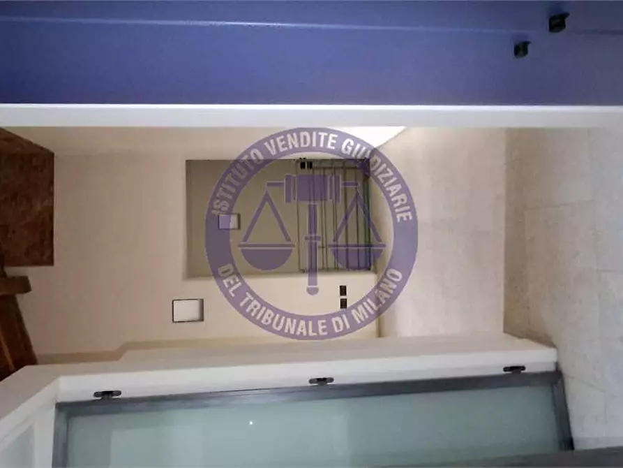 Immagine 206 di Appartamento in vendita  in Via Stanga Busca a Carate Brianza