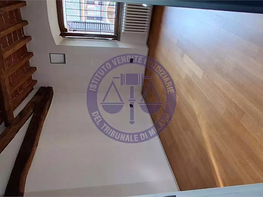 Immagine 207 di Appartamento in vendita  in Via Stanga Busca a Carate Brianza