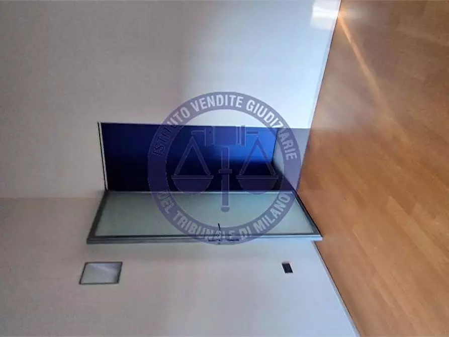 Immagine 208 di Appartamento in vendita  in Via Stanga Busca a Carate Brianza