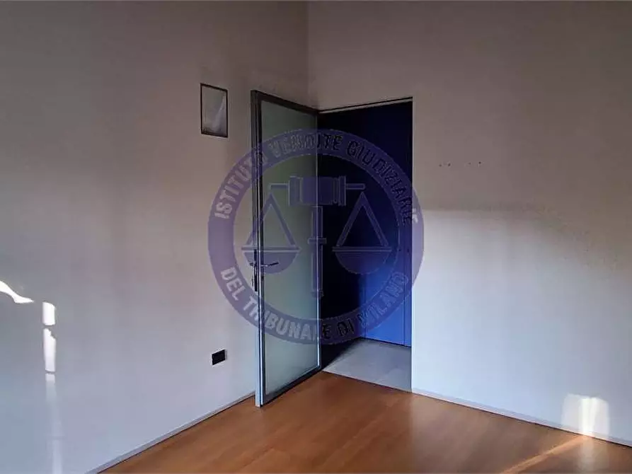 Immagine 209 di Appartamento in vendita  in Via Stanga Busca a Carate Brianza