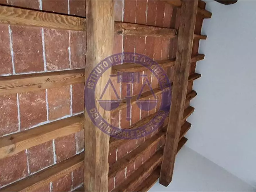 Immagine 210 di Appartamento in vendita  in Via Stanga Busca a Carate Brianza