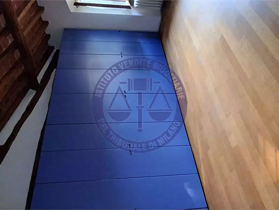 Immagine 211 di Appartamento in vendita  in Via Stanga Busca a Carate Brianza