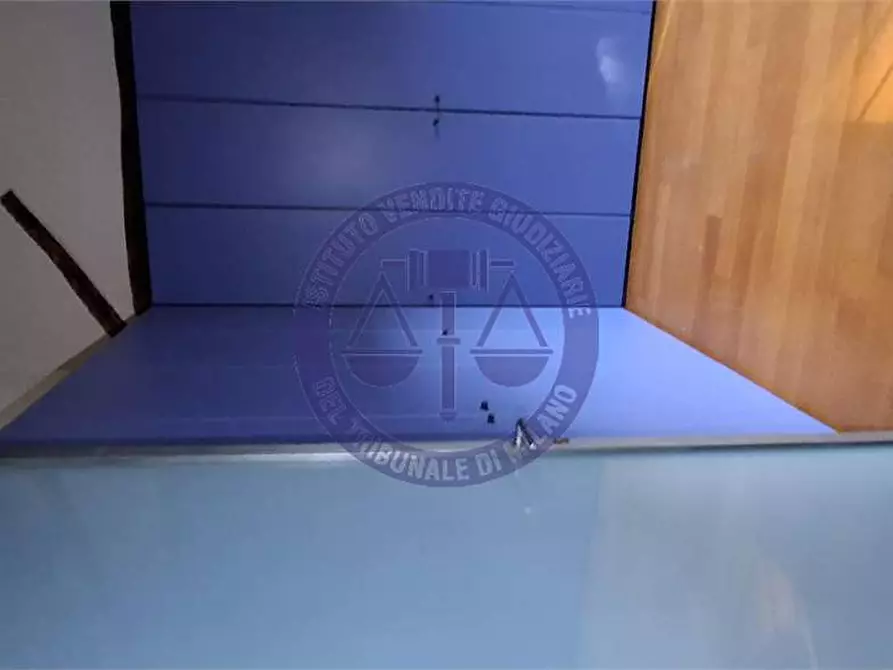 Immagine 212 di Appartamento in vendita  in Via Stanga Busca a Carate Brianza