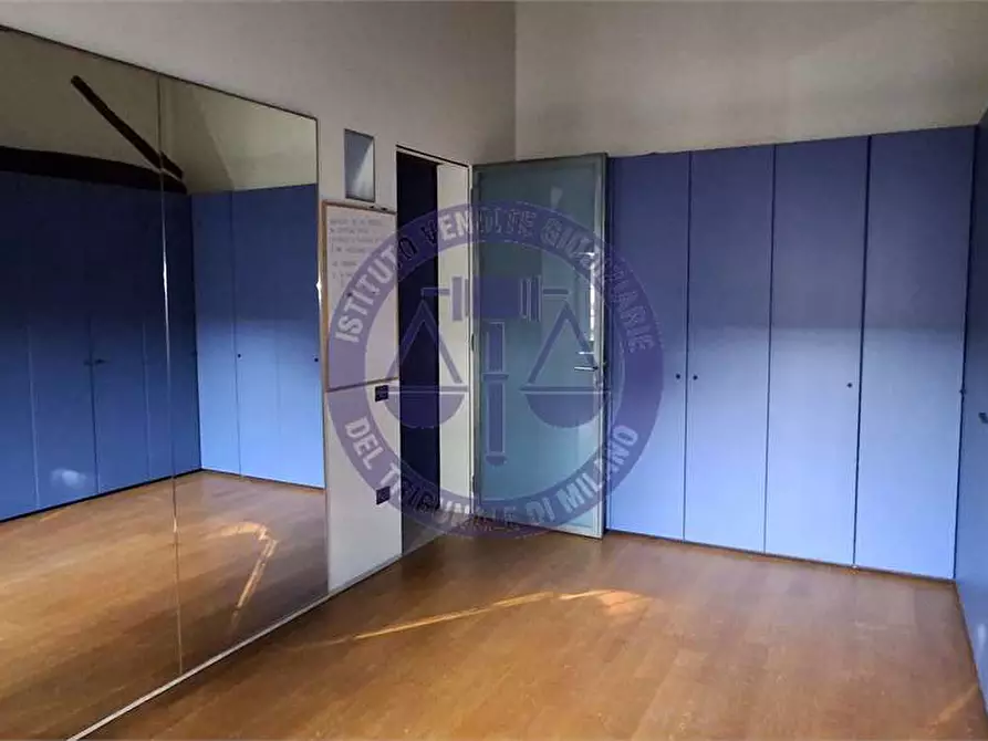 Immagine 214 di Appartamento in vendita  in Via Stanga Busca a Carate Brianza