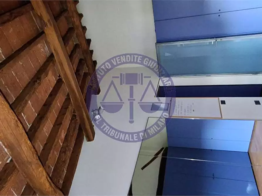 Immagine 215 di Appartamento in vendita  in Via Stanga Busca a Carate Brianza