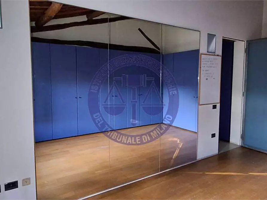 Immagine 216 di Appartamento in vendita  in Via Stanga Busca a Carate Brianza