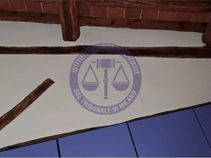 Immagine 218 di Appartamento in vendita  in Via Stanga Busca a Carate Brianza