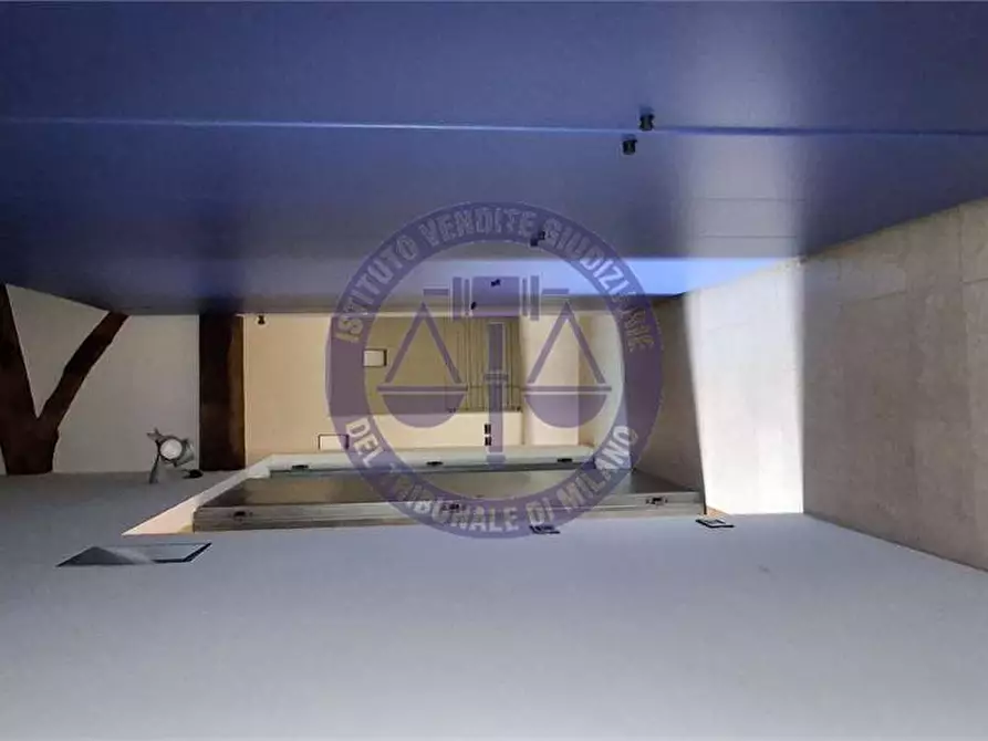 Immagine 219 di Appartamento in vendita  in Via Stanga Busca a Carate Brianza