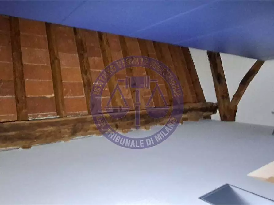 Immagine 220 di Appartamento in vendita  in Via Stanga Busca a Carate Brianza