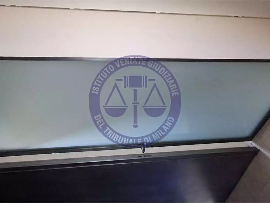 Immagine 221 di Appartamento in vendita  in Via Stanga Busca a Carate Brianza