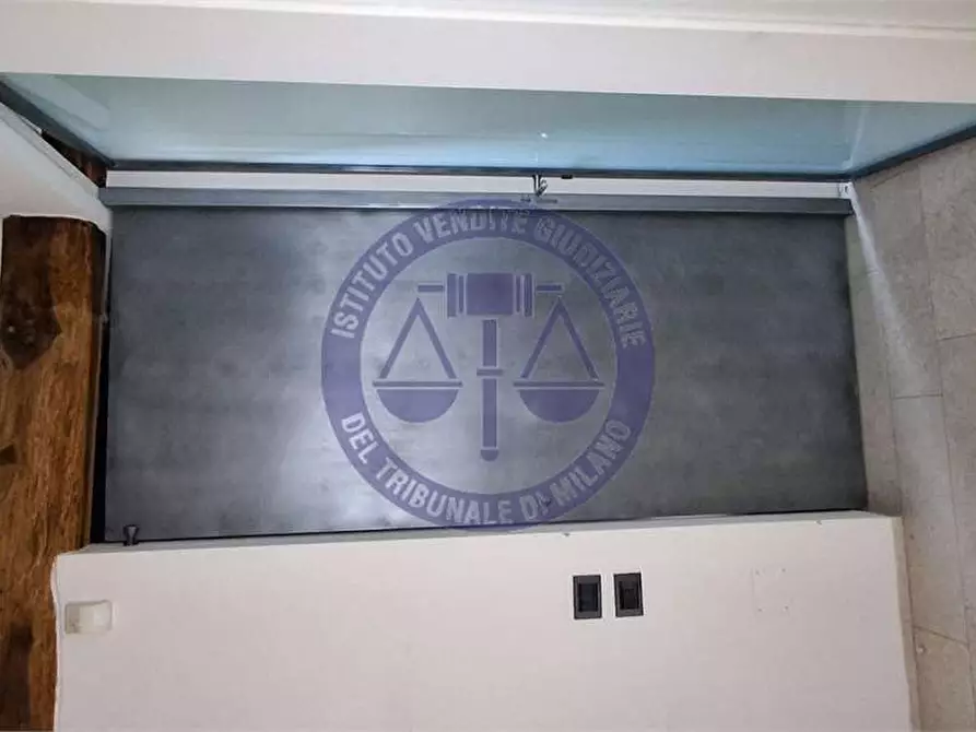 Immagine 222 di Appartamento in vendita  in Via Stanga Busca a Carate Brianza