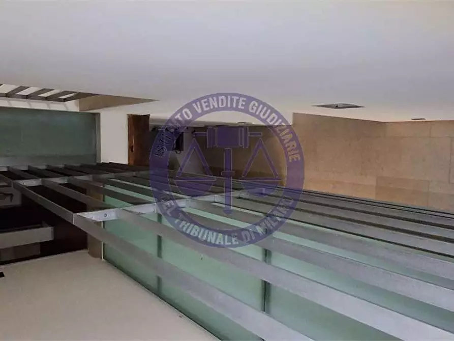 Immagine 223 di Appartamento in vendita  in Via Stanga Busca a Carate Brianza