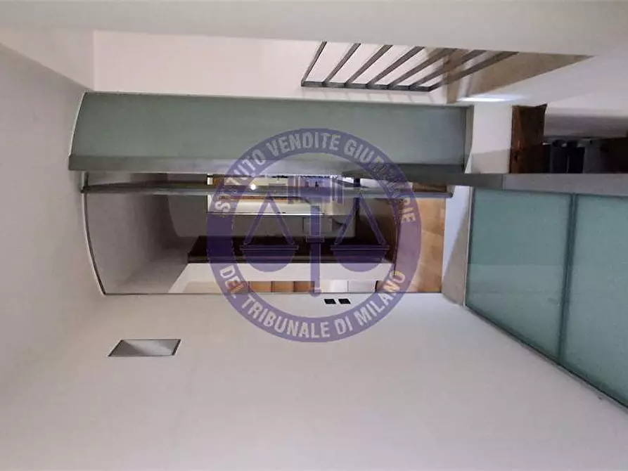 Immagine 224 di Appartamento in vendita  in Via Stanga Busca a Carate Brianza