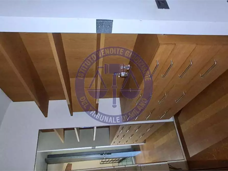 Immagine 225 di Appartamento in vendita  in Via Stanga Busca a Carate Brianza