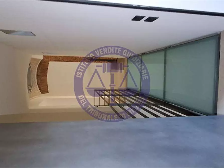 Immagine 226 di Appartamento in vendita  in Via Stanga Busca a Carate Brianza