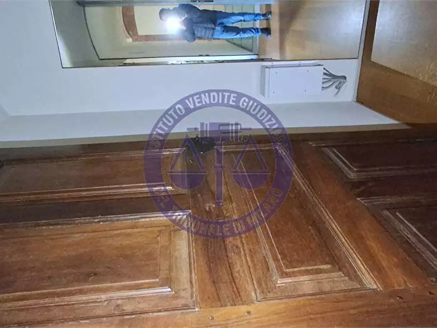 Immagine 227 di Appartamento in vendita  in Via Stanga Busca a Carate Brianza