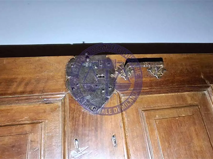 Immagine 228 di Appartamento in vendita  in Via Stanga Busca a Carate Brianza