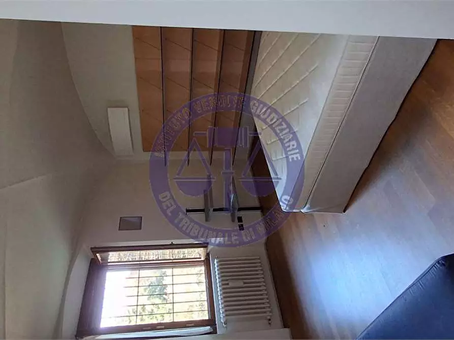 Immagine 229 di Appartamento in vendita  in Via Stanga Busca a Carate Brianza